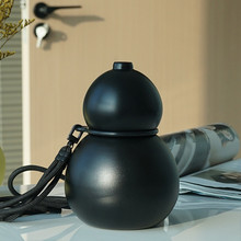 ���J���ر����P�316ˮ�،W����Ů�͸��ֵ��������y���ر�