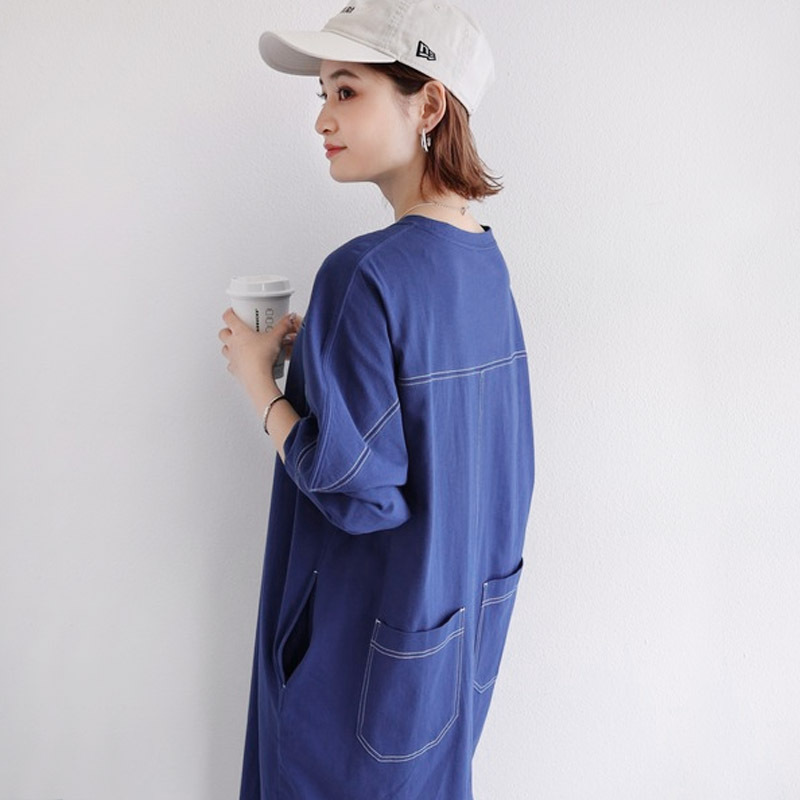 22123 skirt axx2.jpg