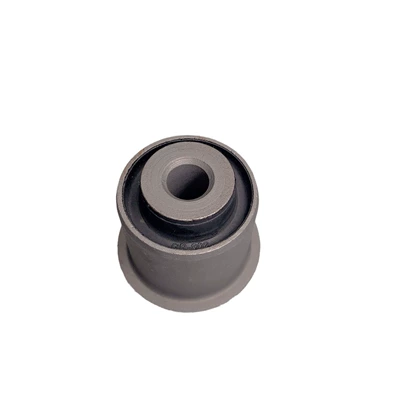 rubber sleeve, Other walking systems