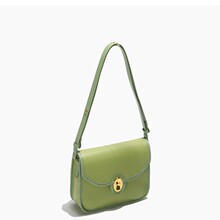 LP�Z������Ů�����۷��w��СţƤ�μ�б���2024�¿��R����Ҹ�°�