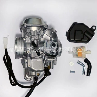 Carburetor for Honda Trx350Fe
