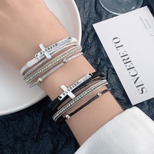 ���u�����ׁ��Lʮ�ּ�����ֹ���������p���荴ſ��֭h�ٴ��Ʒ