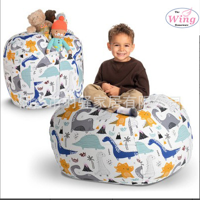 微信图片_20210306103157