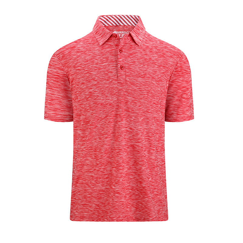 O1CN01JGe8E81GjPKj251Em_!!2022