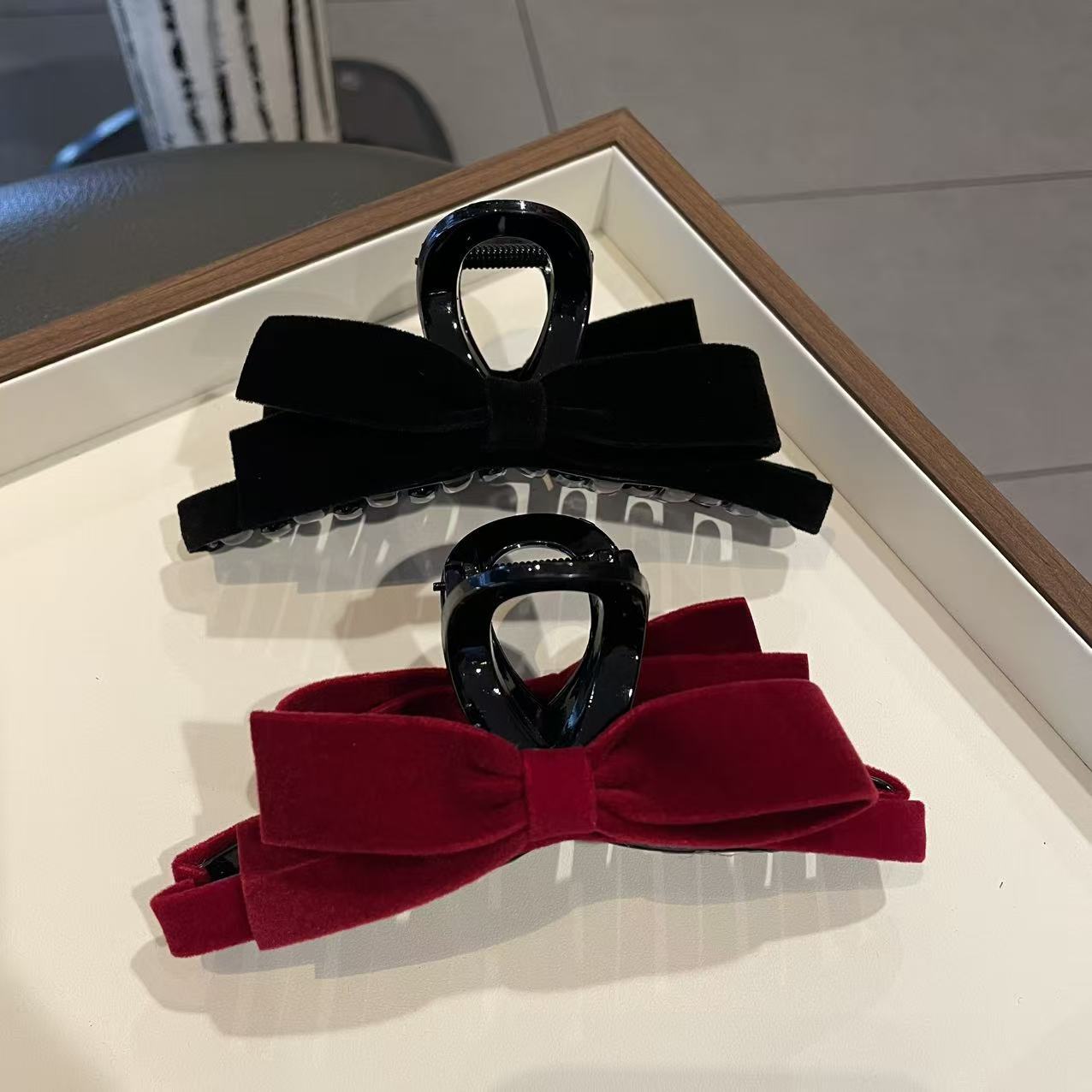 f8e45fdc20c08d9b4d6d04f7d59035