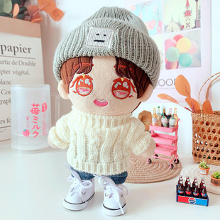 �F؛  ����ɫ�黨ë��20�������b20cm���²����ސ۶�����������