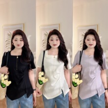 ���Ŀ����¡��ļ��¿���|�ٴ������@�ݷ��I��aŮ�b����
