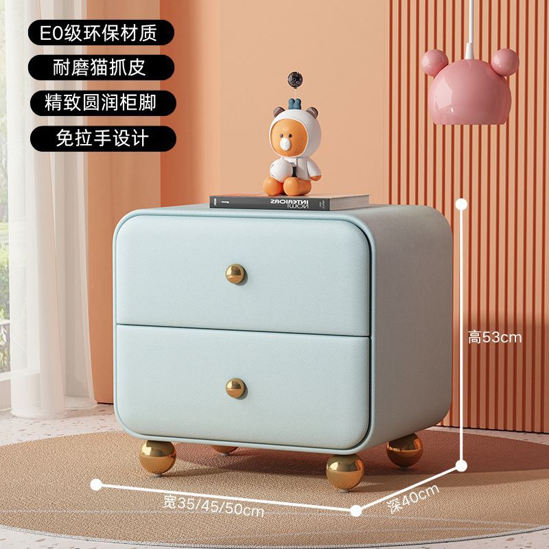 【JM】 레이크 블루