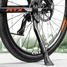 �m�ýݰ�������܇ɽ�ع�·܇�_��ͣ܇��܇��26��27.5��܇���X�Ͻ�