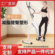 �S��ֱ�N ����܇ �羳�E�A�C�ӸІ�܇ ���ۯB�҃����⽡������