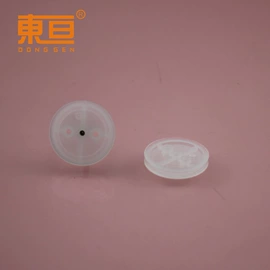 玩具配件;库存元器件;其他五金工具