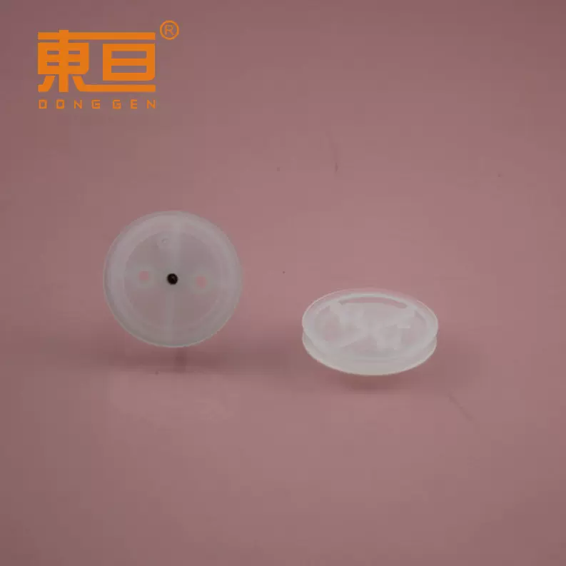 Φ242AB软 24带轮 偏心带轮 三孔带轮 功能皮带轮 软胶易插拔