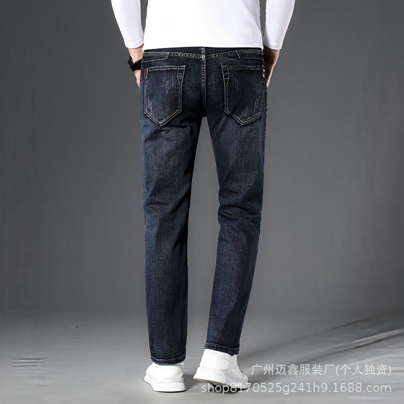 816 soot (high-end)