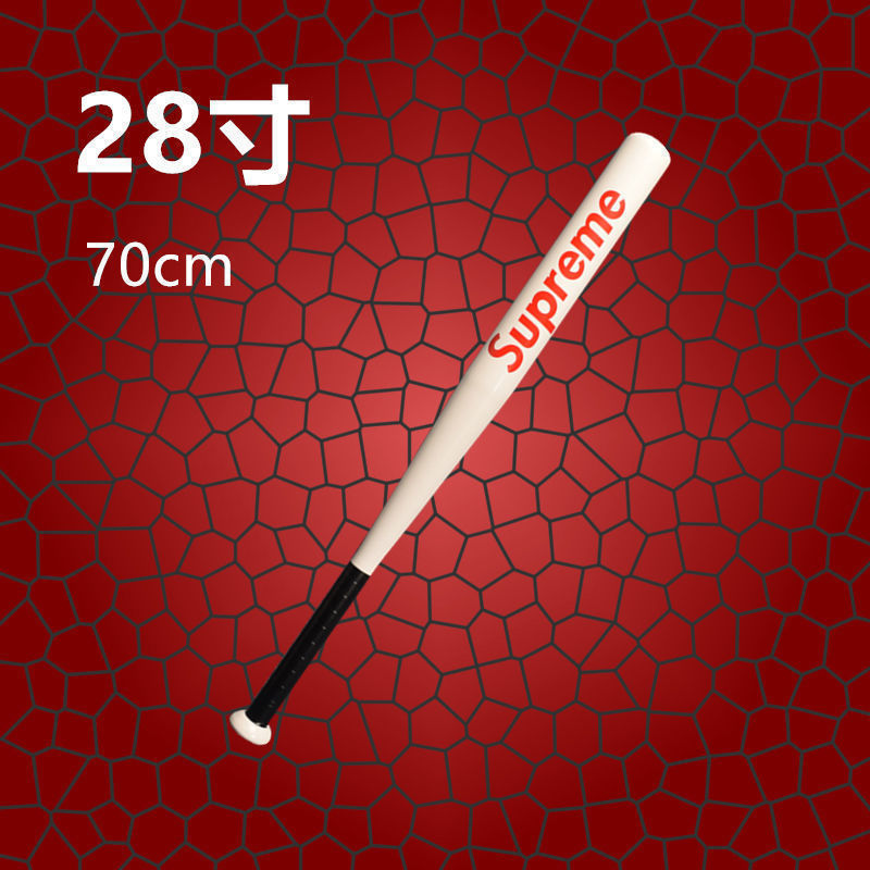 28호 [화이트 SUP] 스틱백 증정