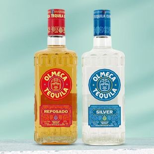 �W�����y�����m��700ml �W���ӽ������m��ī�����M����ƻ���