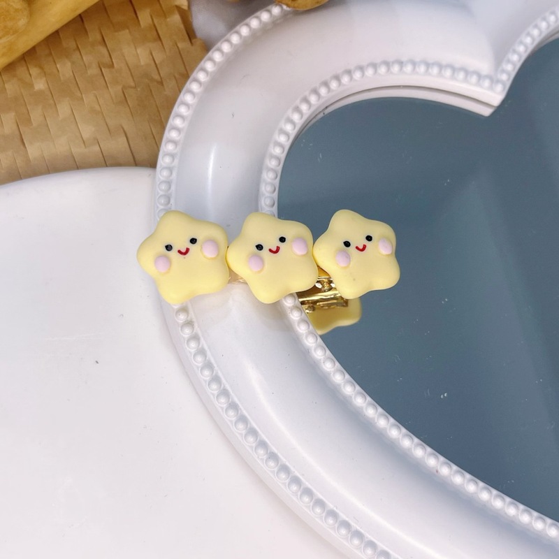 微信圖片_20230627204218