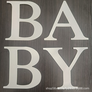 �羳���������ĸBOY�׿���ĸGIRL�N��26����ĸbaby love������ĸ