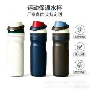 ���Q���P䓱��ر���y�����w�\��ˮ�غ��s���ֵ�W������ˮ��