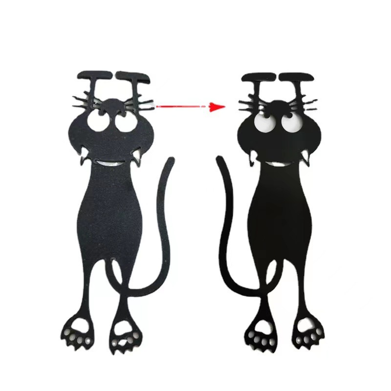 aeca61c7479aaa82d8fbb78ed2ef2b