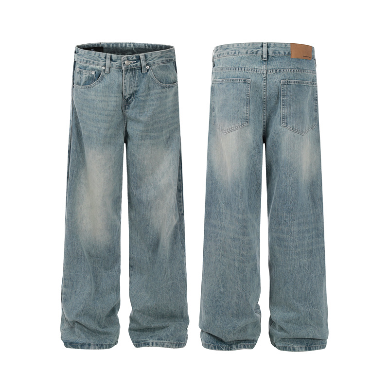 hmqViviiyNSAyin9WuaQt/orEkKrbZ+9r8p1