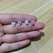 С�ɾ��»�����Ů�yᘷ��^���B��������|�p�ݸ߼��пɐ۶��h