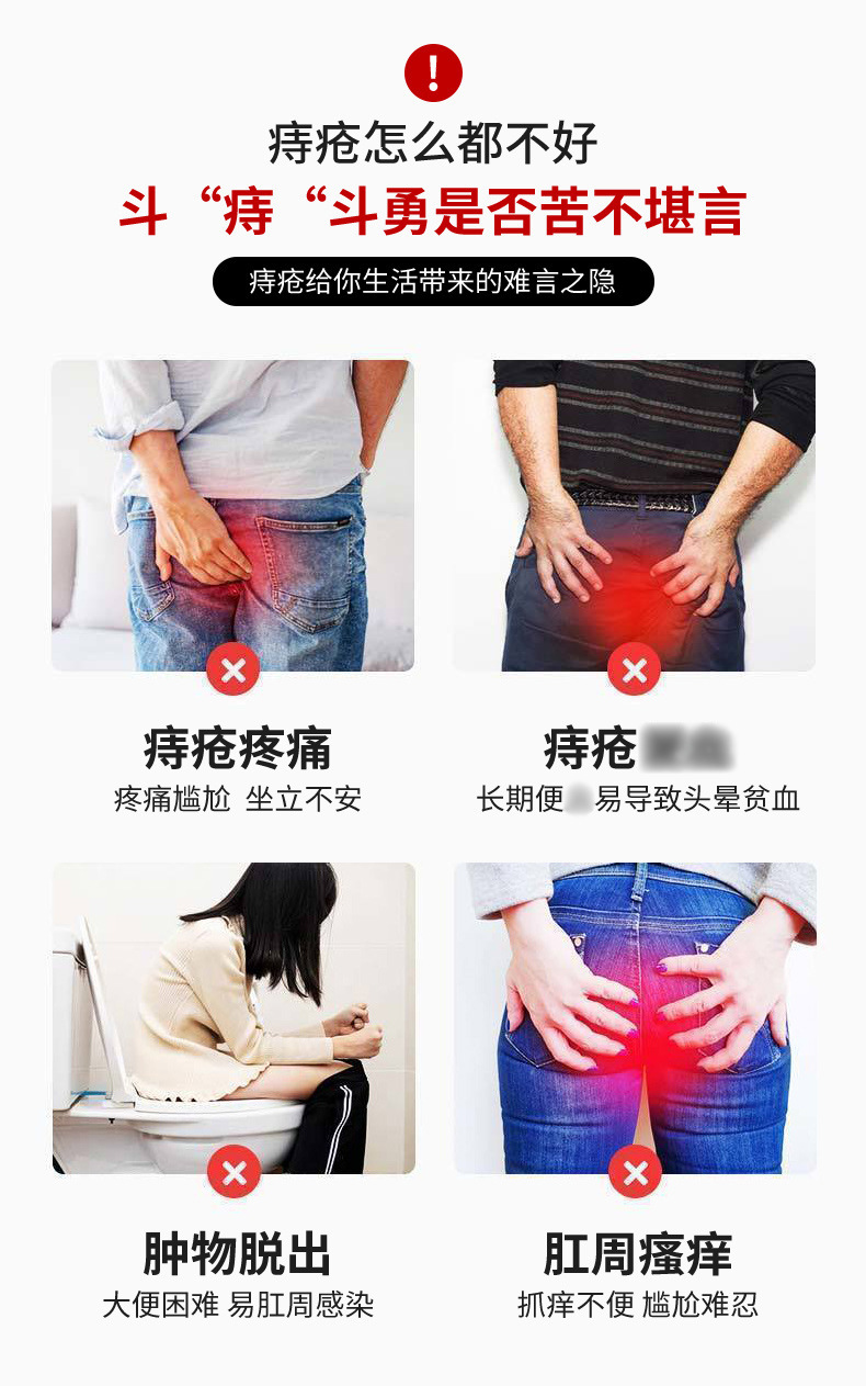 неопределенный