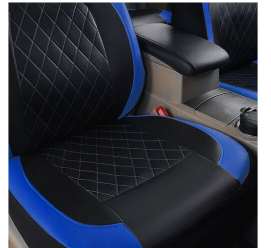 PddScreenShot_20230816143902