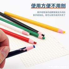 ��������Ϟ�P���bƤ��û��P��˺�����cλ�P����������λ�P���l