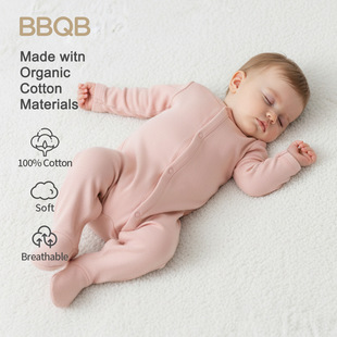 BBQB�냺�B�w�¼�ɫ���_�L�䌚�����з�����������a��ЙC������