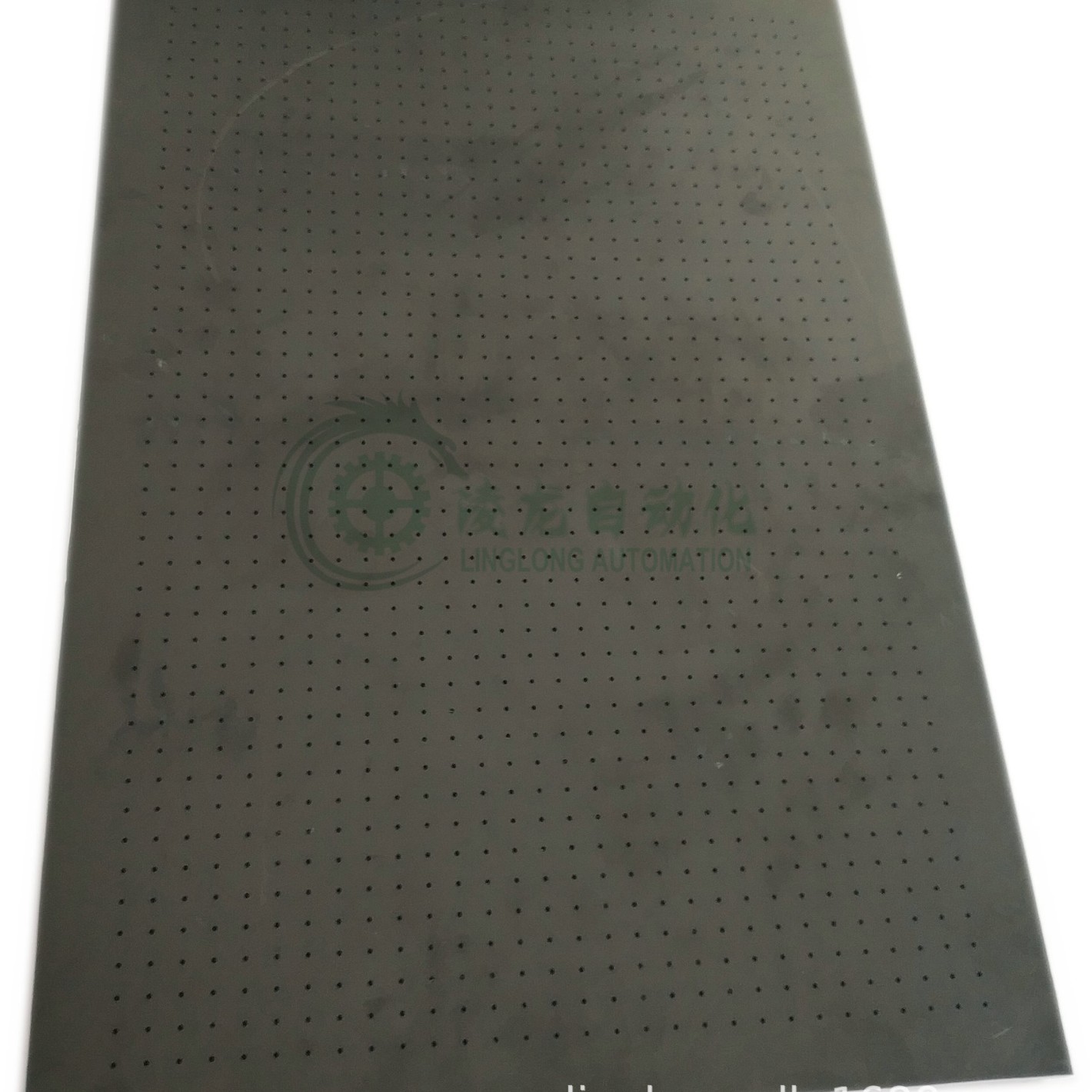 吸附平台 吸风平台 平板打印机吸风平台 氧化吸风平台厂家定1