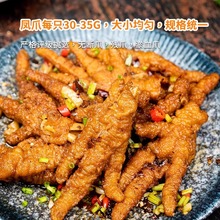 ꖘǻƤPצûըuצ㻢ƤuצƷ偵ʳС