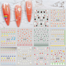 ����W�t�¿������ƷDIYС���ӿɐۺɰ�������ָ���N��INS�����N