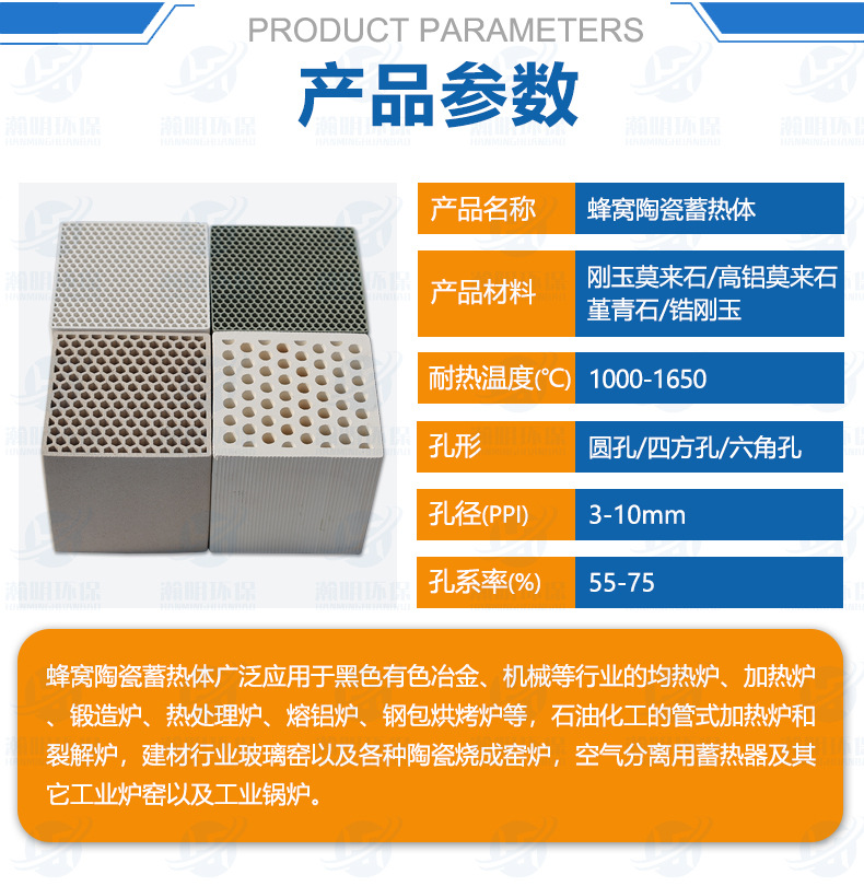 蜂窝陶瓷详情页-产品参数2.jpg