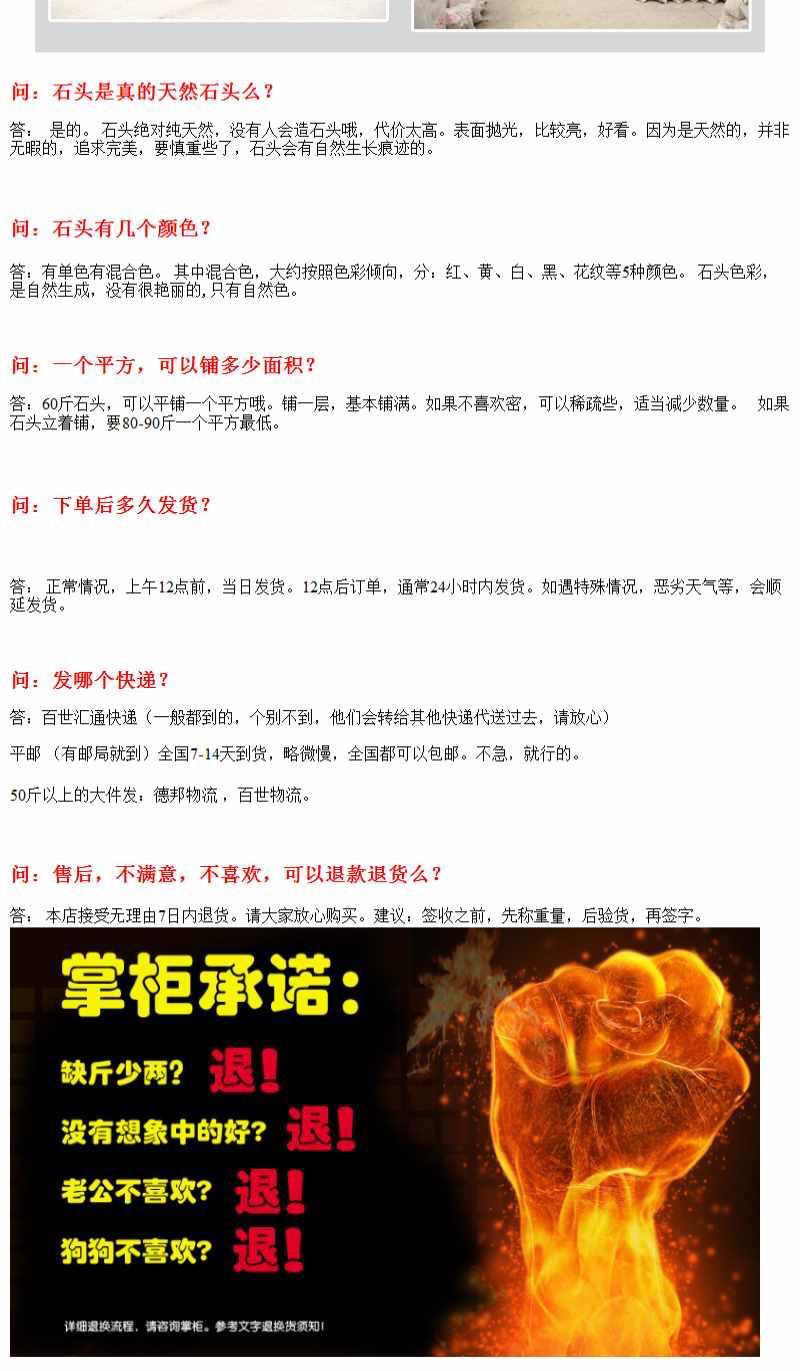 8c3bec24-efab-4641-91a8-a5ac2c28c2ae.jpe