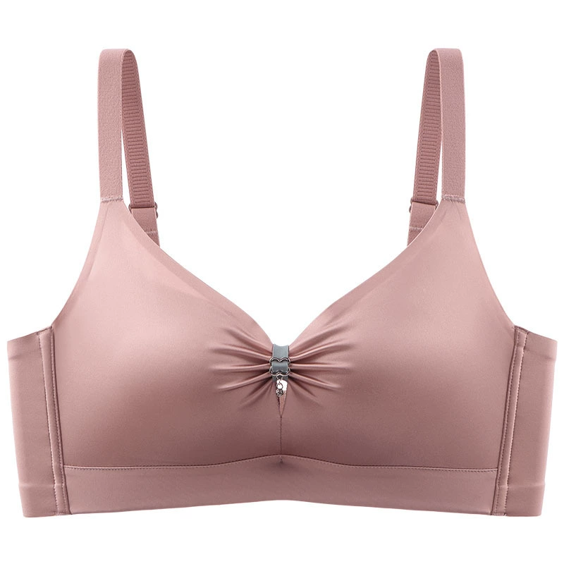 Модные дышащие латексные бюстгальтеры, sexy push up бюстгальтер, топ бюстгальтер