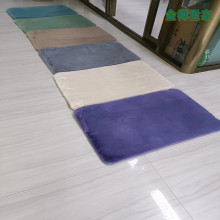 �Ӻ�që�l���g�؉|�M�T�T�ڵ�̺�T�|�N����ˮ�_�|ԡ�ҷ����|��