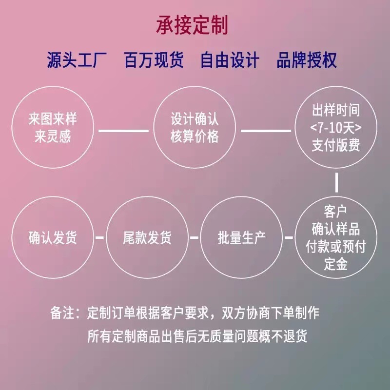 微信图片_20220324095746