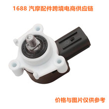 ���� GS1F-51-21Y GS1F-51-22YC 68304 �����߶ȴ����������ڱ���