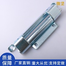 CL144���D��PS�C�䙙�T�q朰���ʽ�ۏ����N��퓻��I���FƤ�����