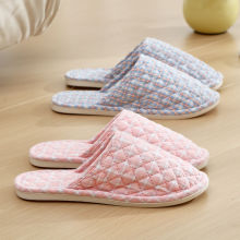 С���²�ˇ�z��ľ�ذ������Ů�҃��ﶬ�����Ӽ�ܛ����H��Ь�F؛