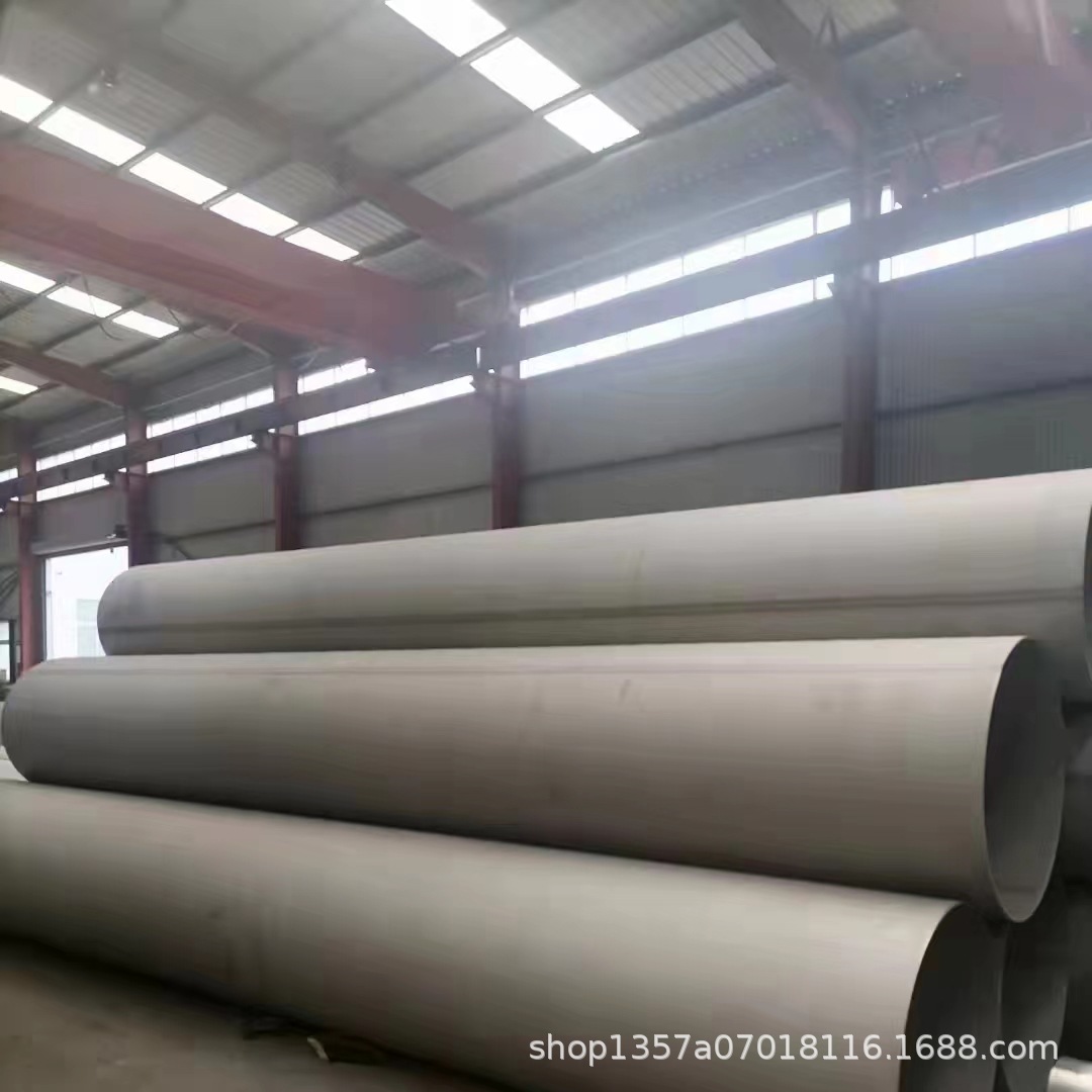 万州区达州市华岐镀锌钢管 渠县Q235大棚镀锌管 宣汉穿线管批发