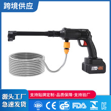 �¿����늄�ϴ܇ˮ���늟o��ϴ܇����yϴ܇�C�߉�ϴ܇�������l