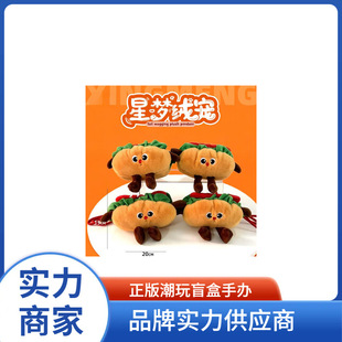 �����ǉ��q��(�ṷ)������߅�[�����k��ż�������жY�����l�YƷ
