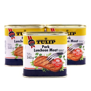 ������ TULIP�i���������^340g/�� �����M�ڼ�ʳ���^���������