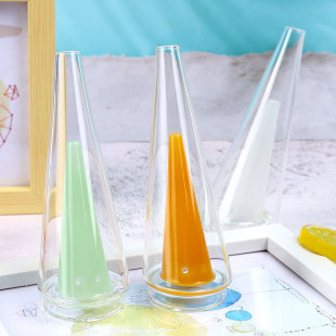 �羳���Q����puffco peak ��ɽ�^������� �������� ��Ʒ�|������