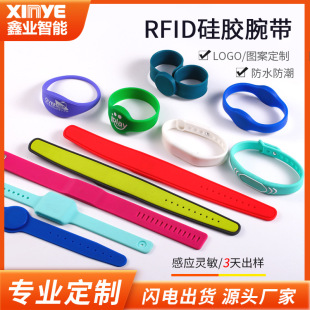 rfid���z��nfc�֭hоƬ��ˮ�Θ���Ӿ��RFID���ܸ��l���l��