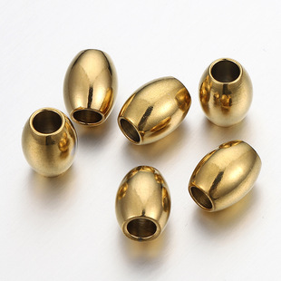 ���P䓙E�A�� ���� �R��E�A���� ��ɫ��ɫ���δ��� DIY�Ʒ���