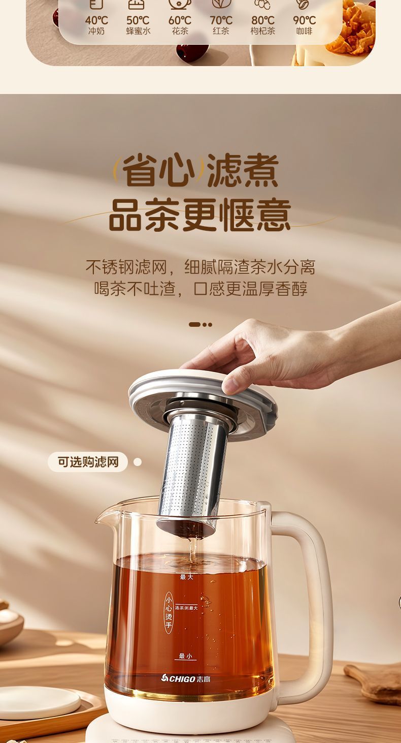 32d63fe3-553f-42a9-af07-f18b30edb99d.jpe