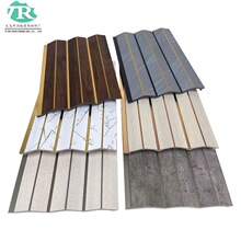 ���Q24cm��ps�l�ݸ�Ű� ���͠����b��������w�pɫ������ps����