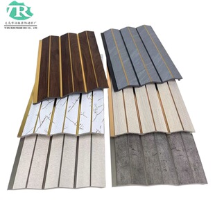 ���Q24cm��ps�l�ݸ�Ű� ���͠����b��������w�pɫ������ps����